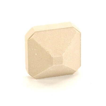 Jade Briquette-White 3000010355